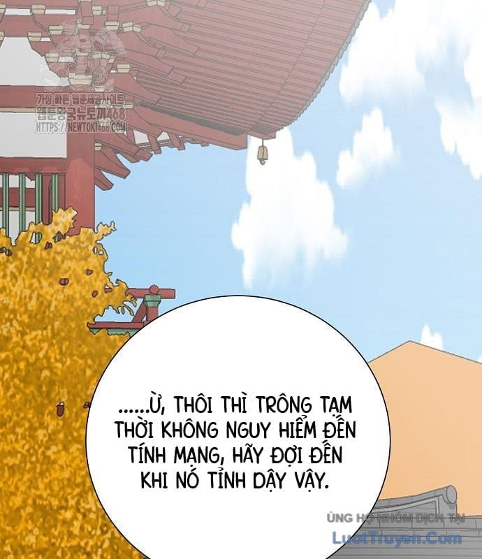 Chương 249 - Trang 50