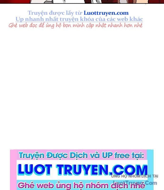 Chương 249 - Trang 6