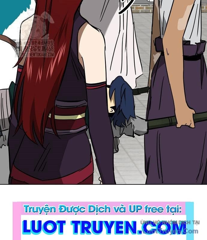 Chương 249 - Trang 52