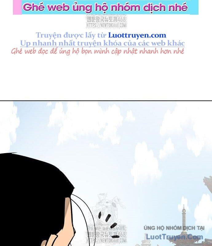 Chương 249 - Trang 53