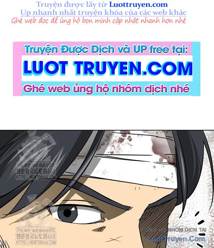 Chương 249 - Trang 55