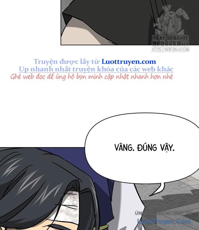 Chương 249 - Trang 61