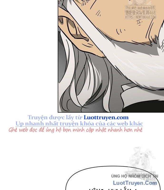 Chương 249 - Trang 64