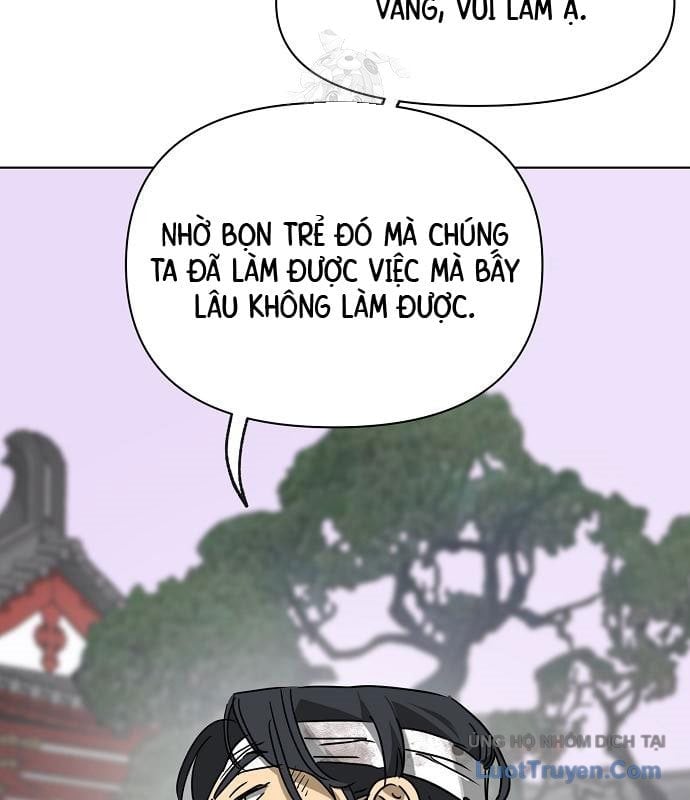 Chương 249 - Trang 65