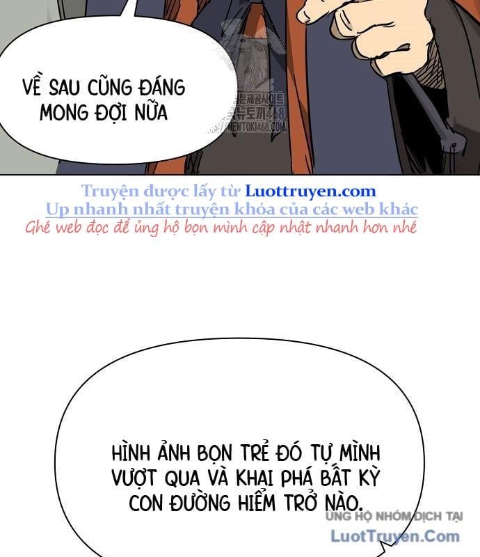 Chương 249 - Trang 67