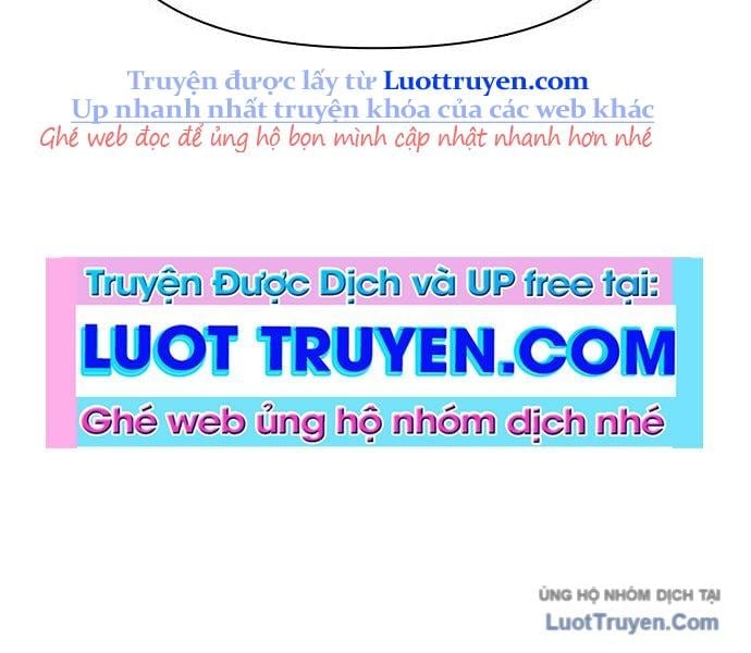 Chương 249 - Trang 68
