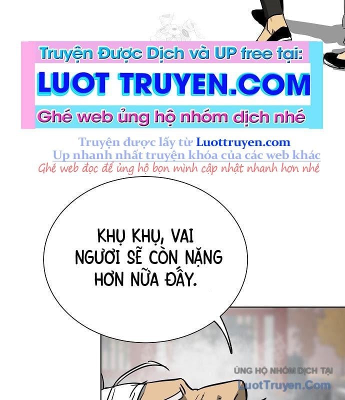 Chương 249 - Trang 70