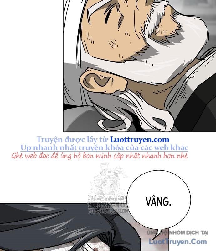 Chương 249 - Trang 71