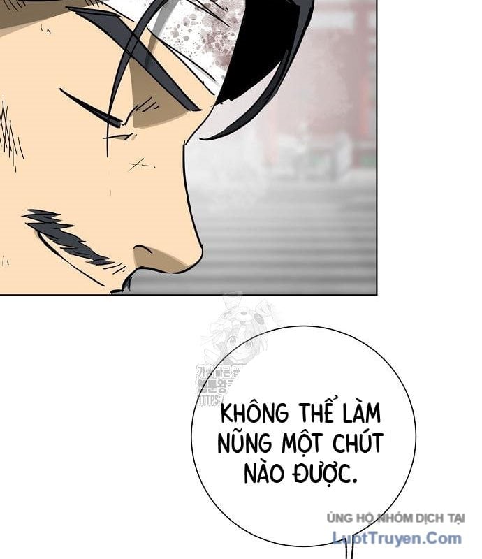 Chương 249 - Trang 72