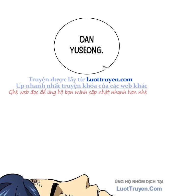 Chương 249 - Trang 74