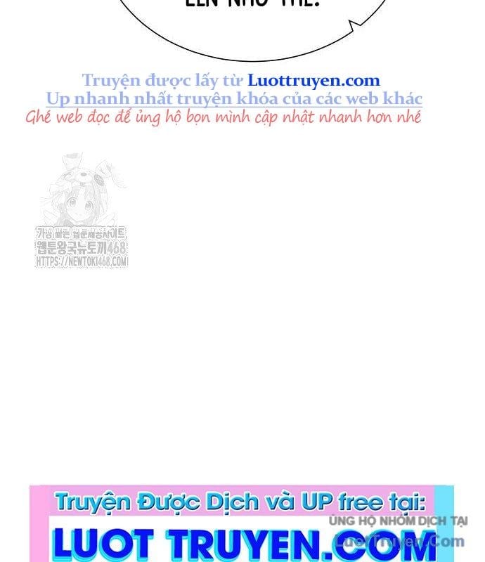 Chương 249 - Trang 76