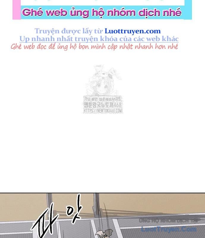 Chương 249 - Trang 77