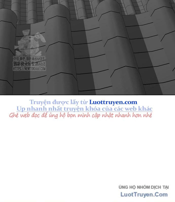 Chương 249 - Trang 79