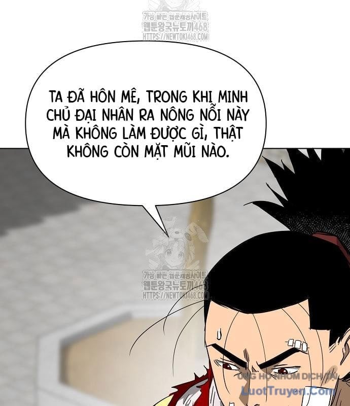 Chương 249 - Trang 9