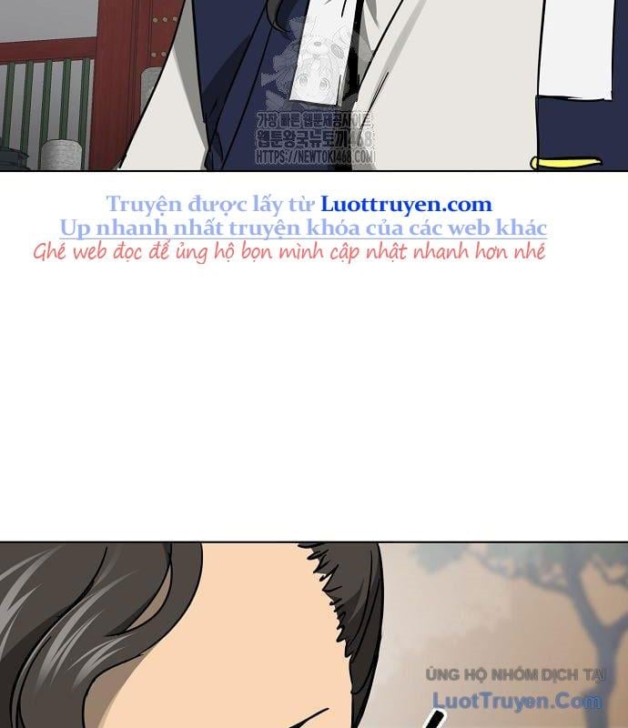 Chương 249 - Trang 81