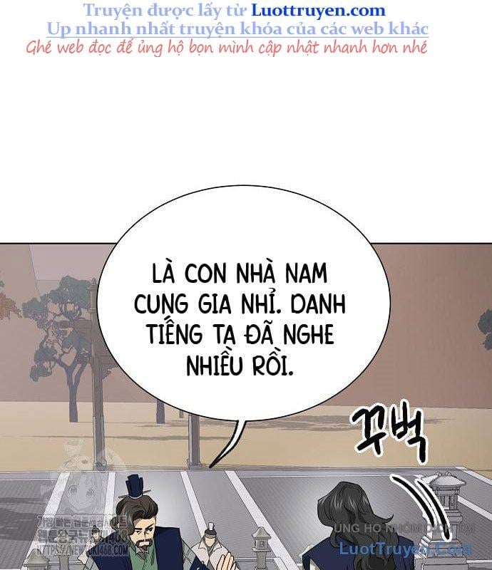 Chương 249 - Trang 83
