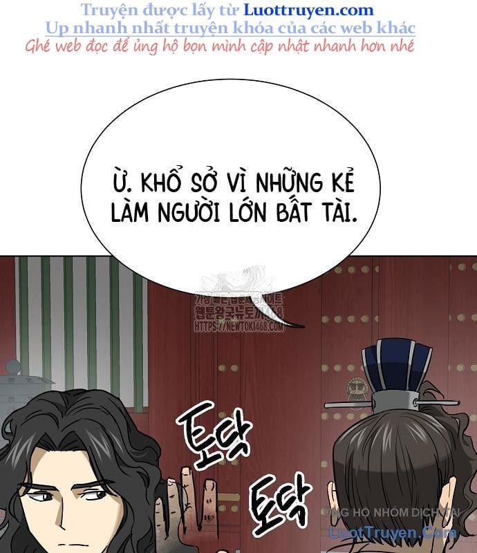 Chương 249 - Trang 85