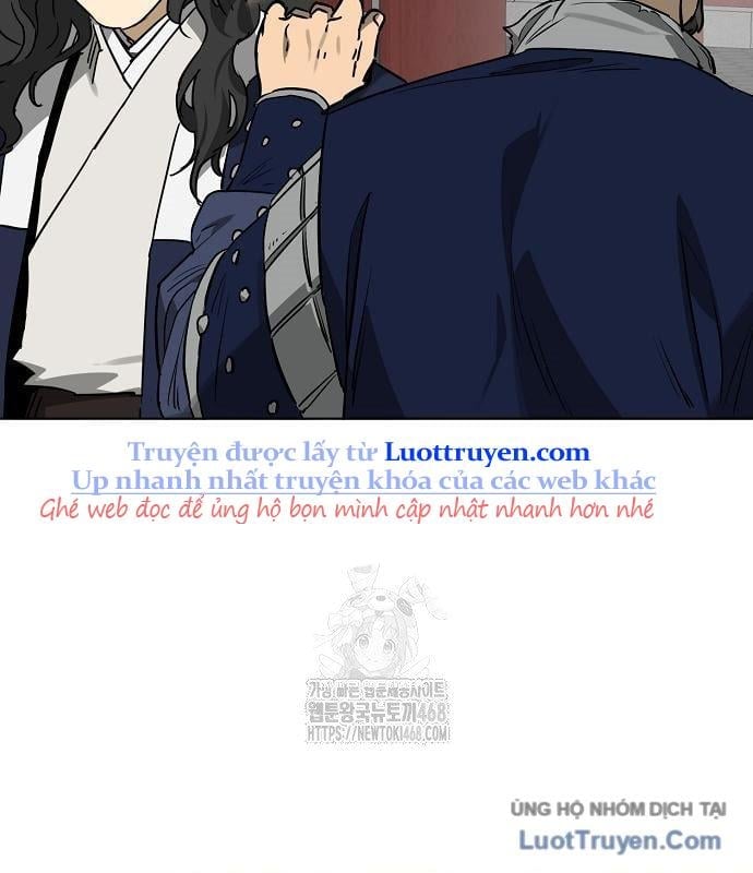 Chương 249 - Trang 86
