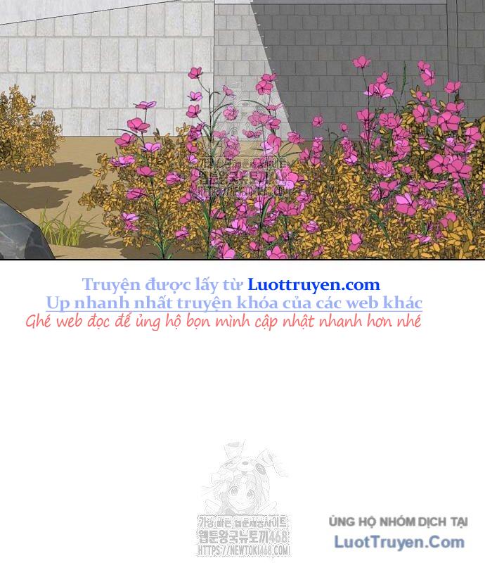 Chương 249 - Trang 88