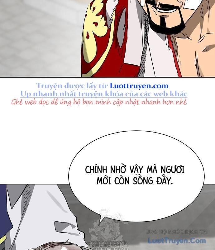 Chương 249 - Trang 10