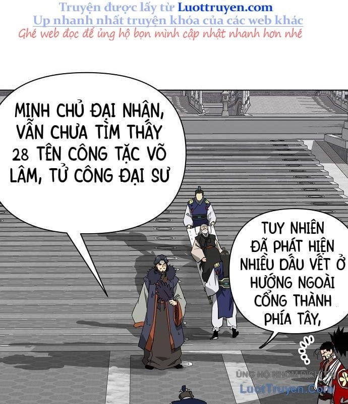 Chương 249 - Trang 91