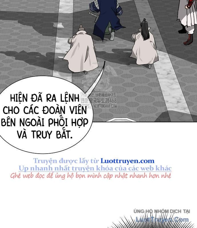 Chương 249 - Trang 92