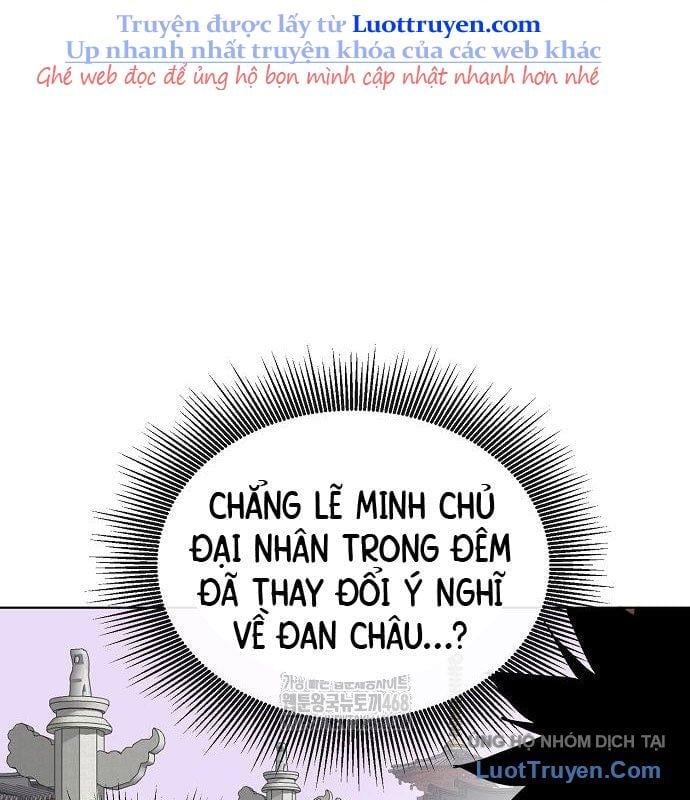 Chương 249 - Trang 94
