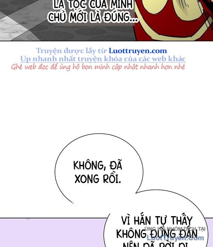 Chương 249 - Trang 96