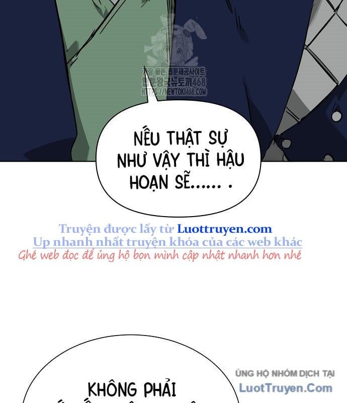 Chương 249 - Trang 100