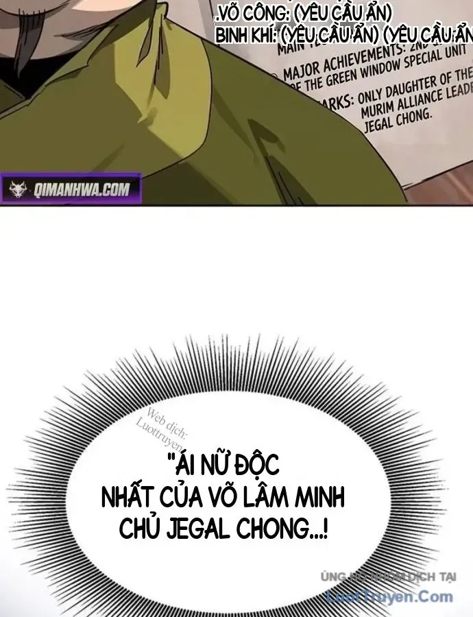 Chapter 269 - Trang 112