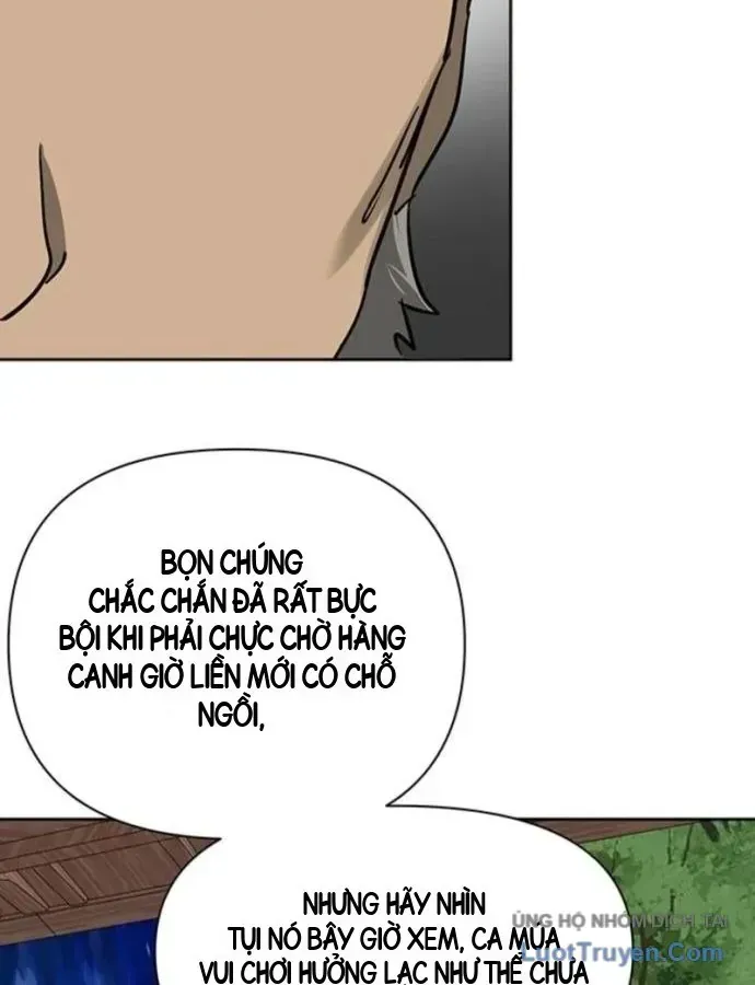 Chapter 269 - Trang 152