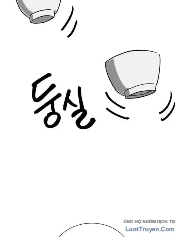 Chapter 269 - Trang 156
