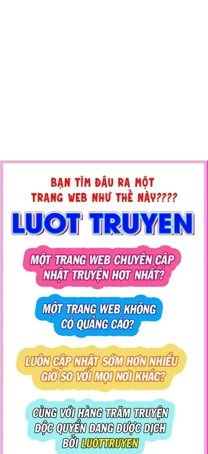 Chapter 269 - Trang 168
