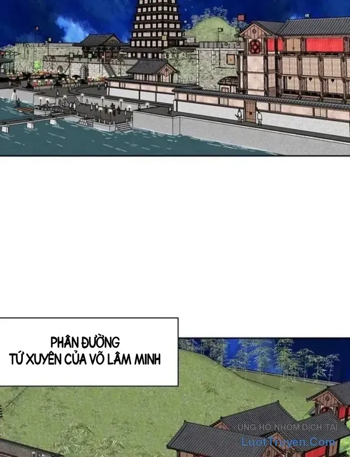 Chapter 269 - Trang 4