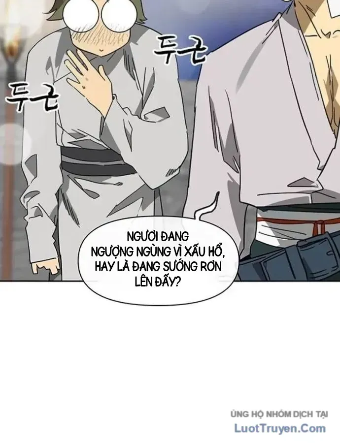Chapter 269 - Trang 33