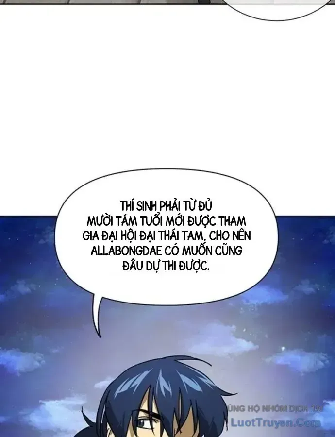 Chapter 269 - Trang 40