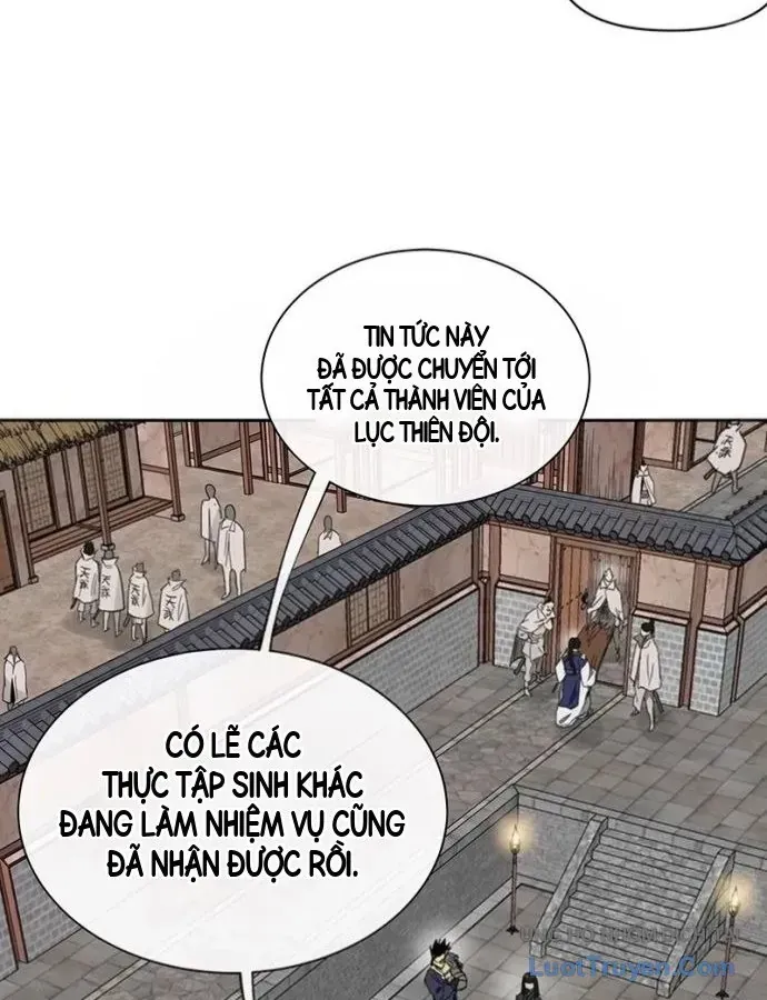 Chapter 269 - Trang 6