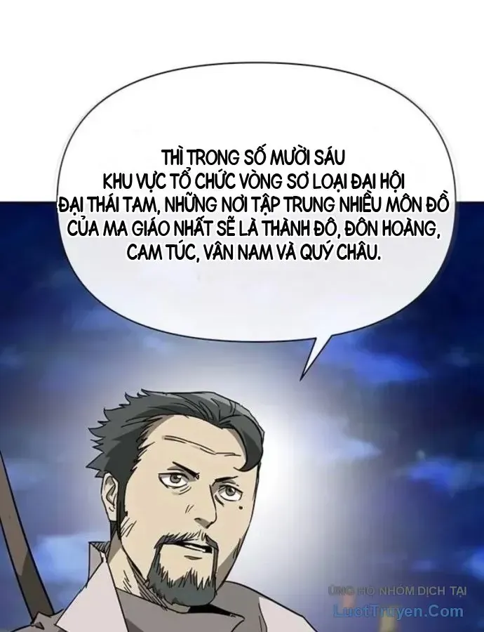 Chapter 269 - Trang 8