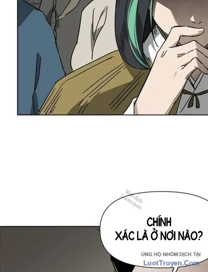 Chapter 269 - Trang 77
