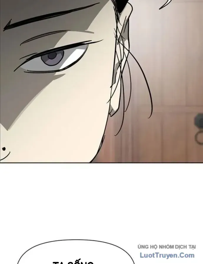 Chapter 269 - Trang 78