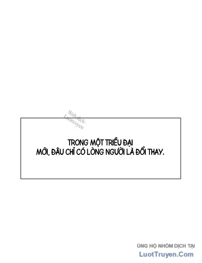 Chapter 269 - Trang 86