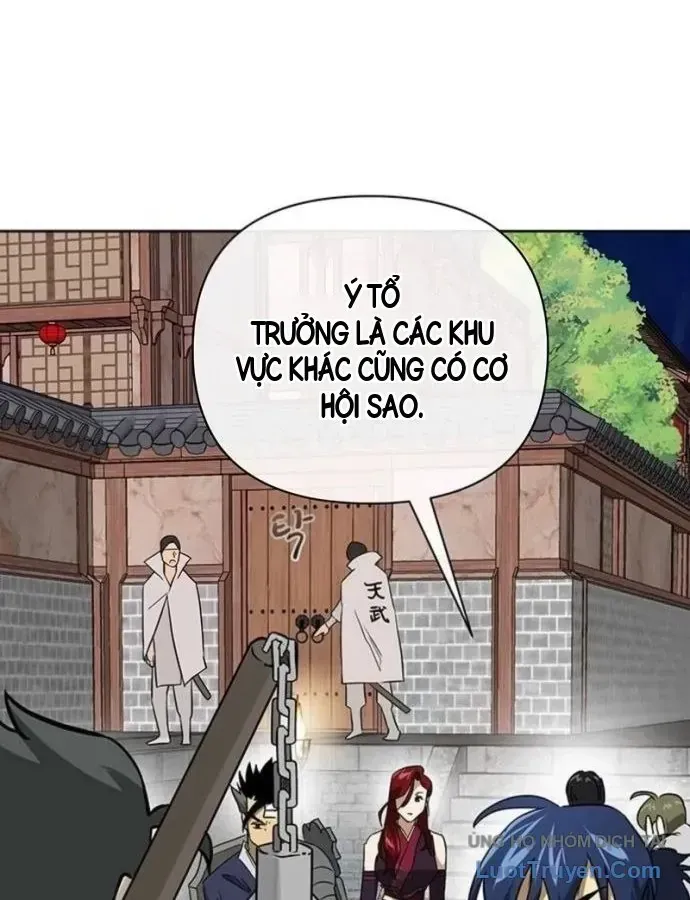 Chapter 269 - Trang 10