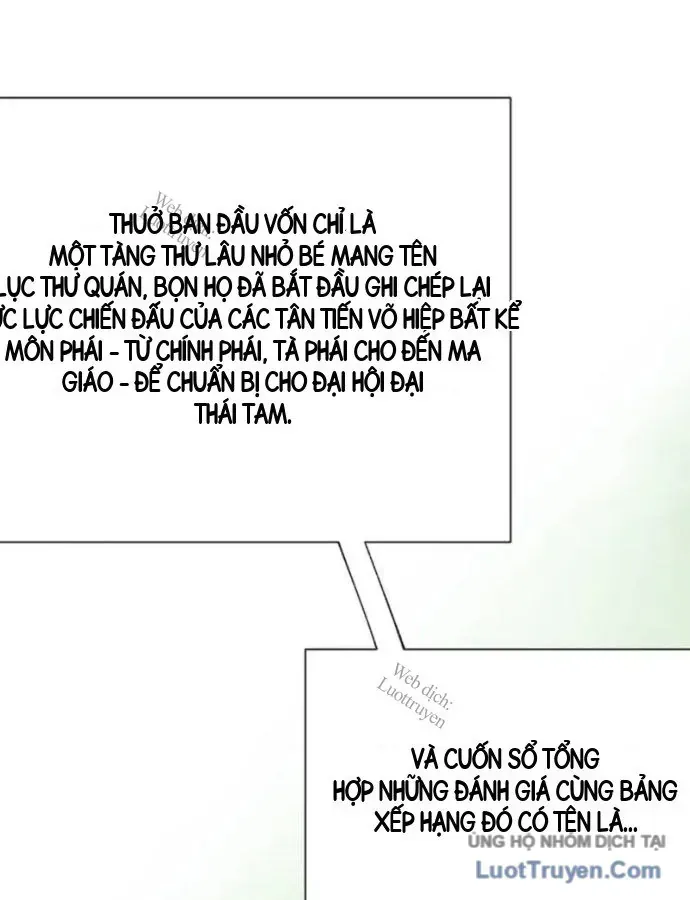 Chapter 269 - Trang 91