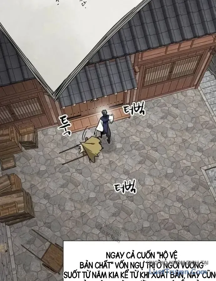 Chapter 269 - Trang 94