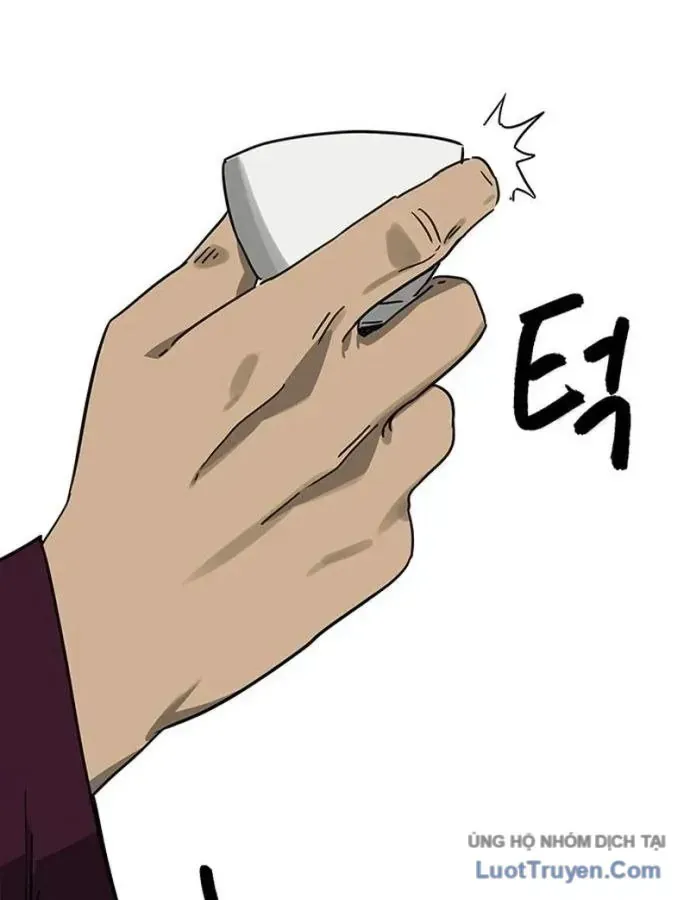 Chapter 270 - Trang 11