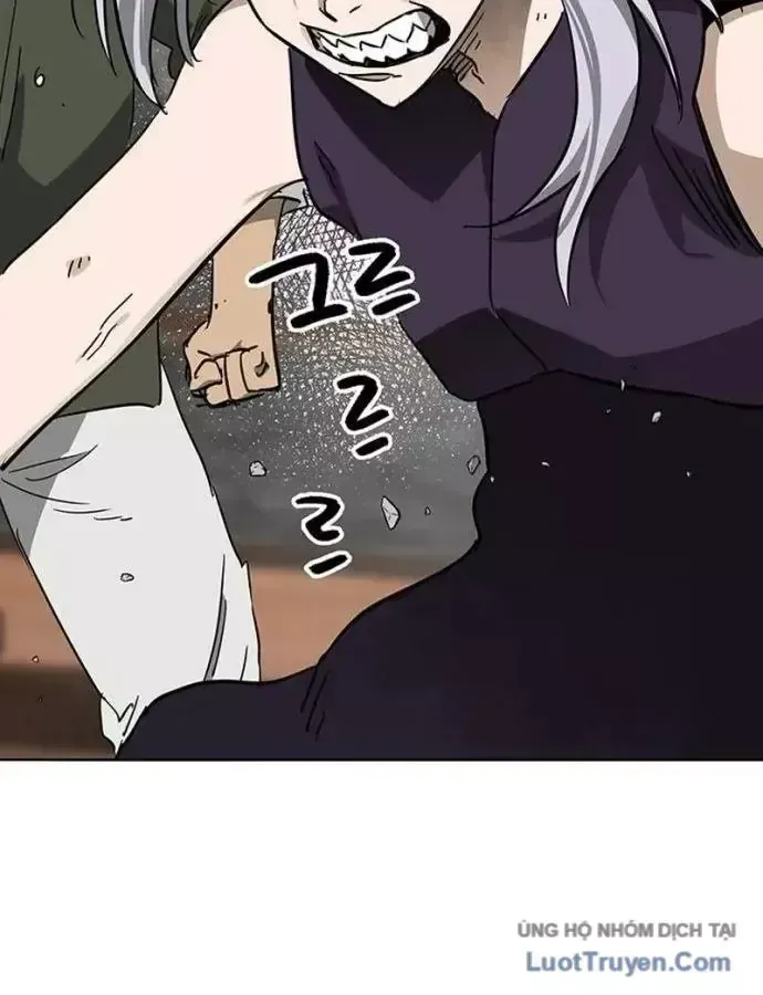 Chapter 270 - Trang 102