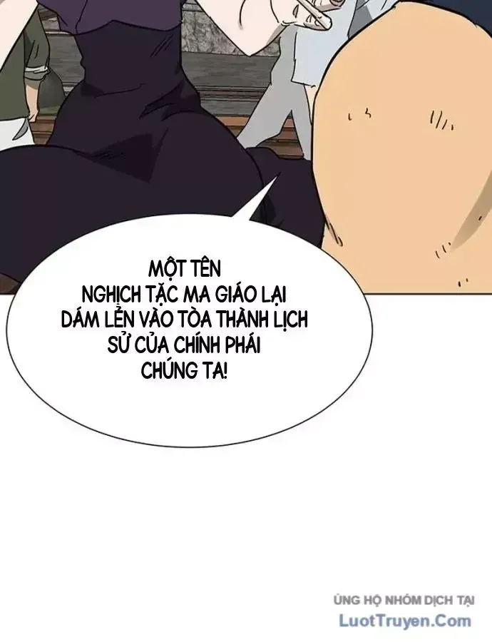 Chapter 270 - Trang 106