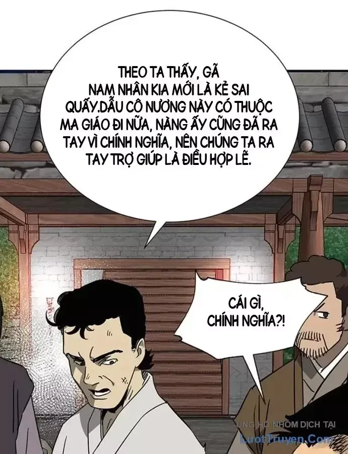 Chapter 270 - Trang 107