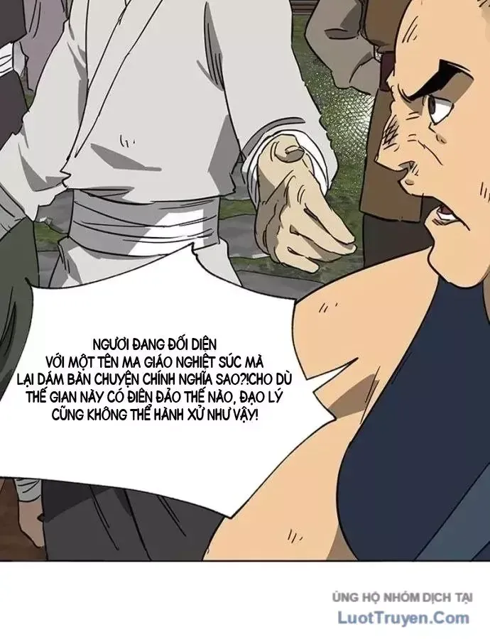 Chapter 270 - Trang 108