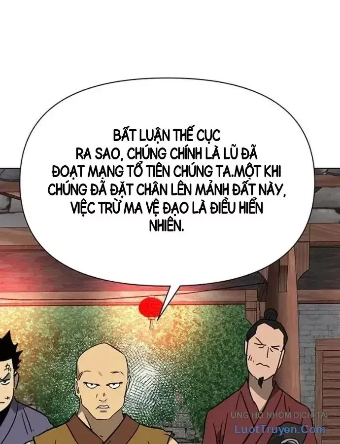 Chapter 270 - Trang 109